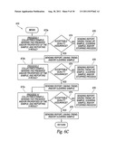 METHODS, DEVICES, AND SYSTEMS FOR DETECTING PROPERTIES OF TARGET SAMPLES diagram and image