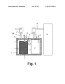 METHOD AND APPARATUS FOR MEASURING METAL PORTION IN DROSS diagram and image