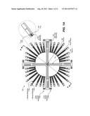 VERTICALLY INTEGRATED 3-AXIS MEMS ANGULAR ACCELEROMETER WITH INTEGRATED     ELECTRONICS diagram and image