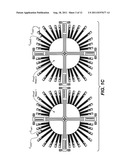 VERTICALLY INTEGRATED 3-AXIS MEMS ANGULAR ACCELEROMETER WITH INTEGRATED     ELECTRONICS diagram and image