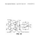 VERTICALLY INTEGRATED 3-AXIS MEMS ANGULAR ACCELEROMETER WITH INTEGRATED     ELECTRONICS diagram and image