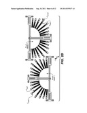 VERTICALLY INTEGRATED 3-AXIS MEMS ANGULAR ACCELEROMETER WITH INTEGRATED     ELECTRONICS diagram and image