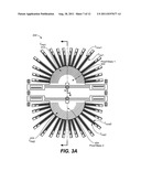 VERTICALLY INTEGRATED 3-AXIS MEMS ANGULAR ACCELEROMETER WITH INTEGRATED     ELECTRONICS diagram and image