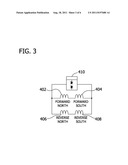 CONTROLLING TORSIONAL SHAFT OSCILLATION diagram and image