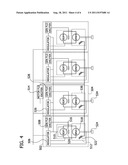 CONTROLLING TORSIONAL SHAFT OSCILLATION diagram and image