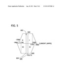 CONTROLLING TORSIONAL SHAFT OSCILLATION diagram and image