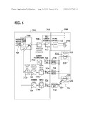 CONTROLLING TORSIONAL SHAFT OSCILLATION diagram and image