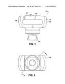 COMPACT AND ROBUST LOAD AND MOMENT SENSOR diagram and image