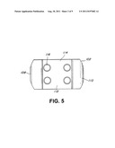 COMPACT AND ROBUST LOAD AND MOMENT SENSOR diagram and image