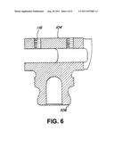 COMPACT AND ROBUST LOAD AND MOMENT SENSOR diagram and image