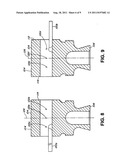 COMPACT AND ROBUST LOAD AND MOMENT SENSOR diagram and image