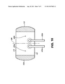 COMPACT AND ROBUST LOAD AND MOMENT SENSOR diagram and image