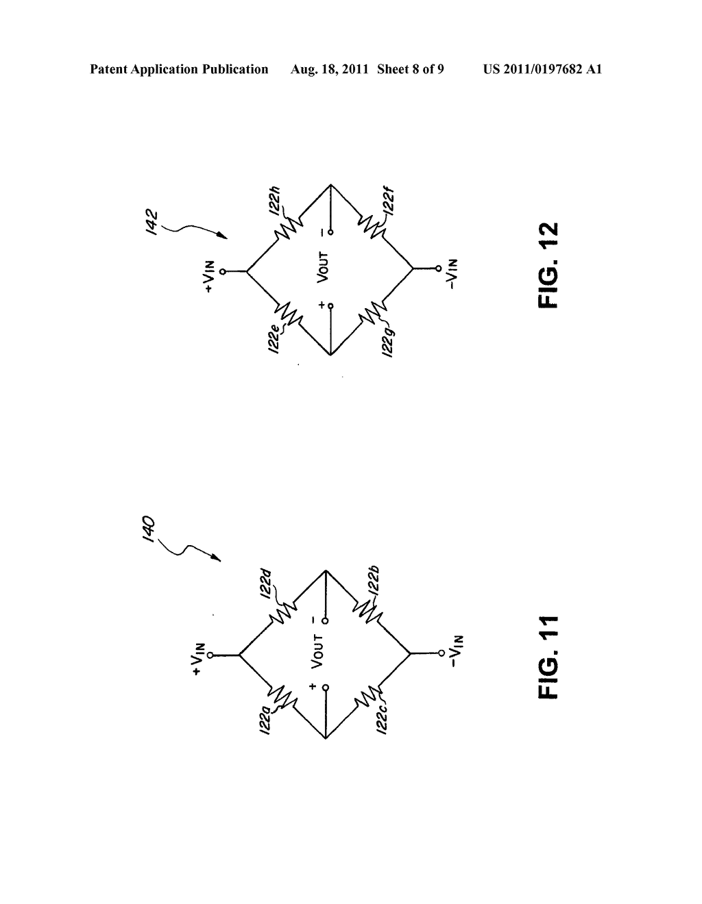 COMPACT AND ROBUST LOAD AND MOMENT SENSOR - diagram, schematic, and image 09