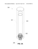 Portable Concentrator diagram and image