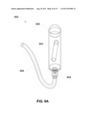 Portable Concentrator diagram and image