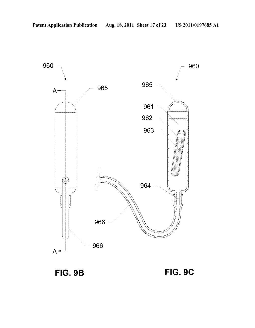 Portable Concentrator - diagram, schematic, and image 18