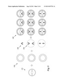 STEERING WHEEL ASSEMBLY diagram and image