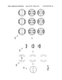 STEERING WHEEL ASSEMBLY diagram and image