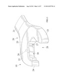 Open End Wrench Capable of Fast Driving diagram and image