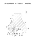 Open End Wrench Capable of Fast Driving diagram and image