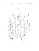Open End Wrench Capable of Fast Driving diagram and image