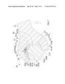 Open End Wrench Capable of Fast Driving diagram and image