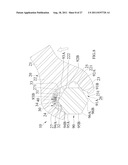 Open End Wrench Capable of Fast Driving diagram and image