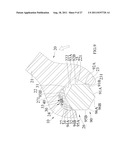 Open End Wrench Capable of Fast Driving diagram and image