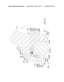 Open End Wrench Capable of Fast Driving diagram and image