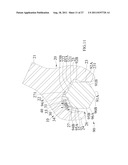 Open End Wrench Capable of Fast Driving diagram and image