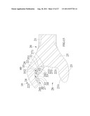 Open End Wrench Capable of Fast Driving diagram and image