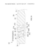 Open End Wrench Capable of Fast Driving diagram and image