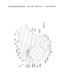 Open End Wrench Capable of Fast Driving diagram and image