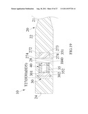 Open End Wrench Capable of Fast Driving diagram and image