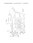 Open End Wrench Capable of Fast Driving diagram and image