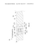 Open End Wrench Capable of Fast Driving diagram and image