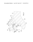 Open End Wrench Capable of Fast Driving diagram and image