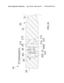 Open End Wrench Capable of Fast Driving diagram and image