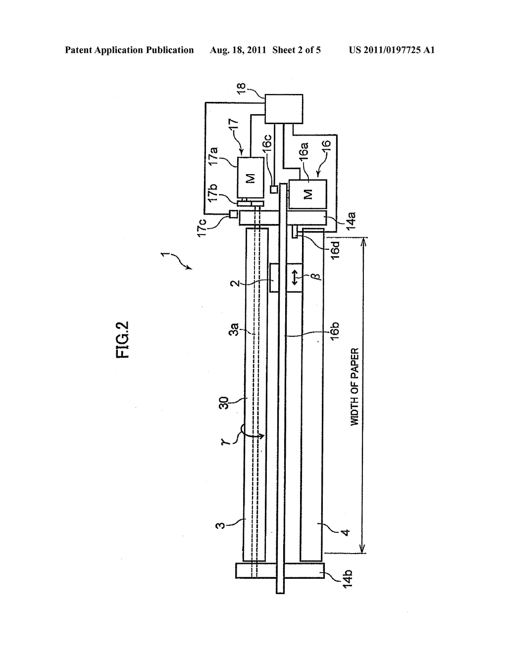 PUNCHING UNIT - diagram, schematic, and image 03