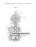 PUNCHING UNIT diagram and image