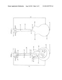 Slip-On Guitar Or Bass Guitar Cover System diagram and image