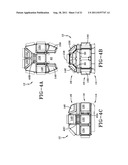 VEHICLE PROTECTIVE STRUCTURE diagram and image