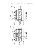 VEHICLE PROTECTIVE STRUCTURE diagram and image