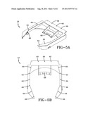 VEHICLE PROTECTIVE STRUCTURE diagram and image