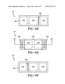 VEHICLE PROTECTIVE STRUCTURE diagram and image