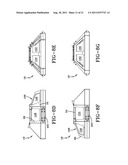 VEHICLE PROTECTIVE STRUCTURE diagram and image