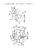 VEHICLE PROTECTIVE STRUCTURE diagram and image