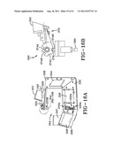 VEHICLE PROTECTIVE STRUCTURE diagram and image