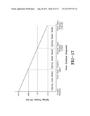 VEHICLE PROTECTIVE STRUCTURE diagram and image