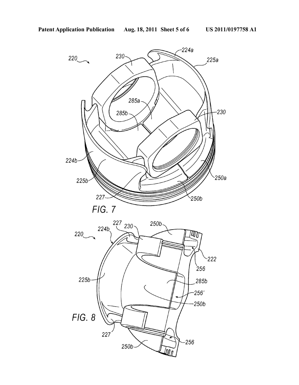 PISTON ASSEMBLY - diagram, schematic, and image 06